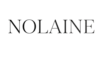 Nolaine
