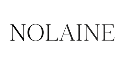 Nolaine